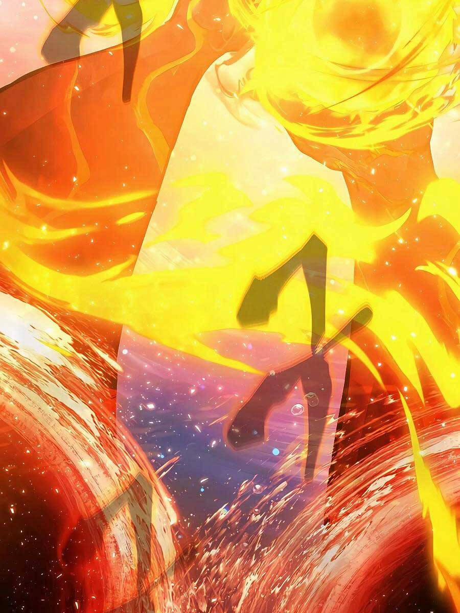 Trở Thành Nhân Viên Cho Các Vị Thần 29 trang 14