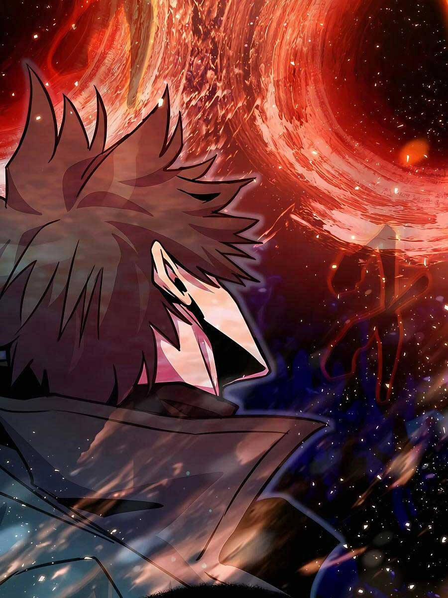 Trở Thành Nhân Viên Cho Các Vị Thần 29 trang 15