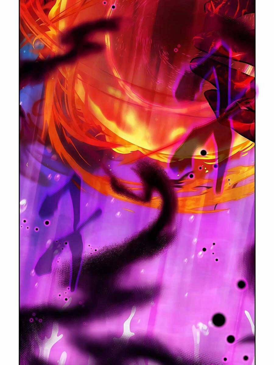 Trở Thành Nhân Viên Cho Các Vị Thần 29 trang 19