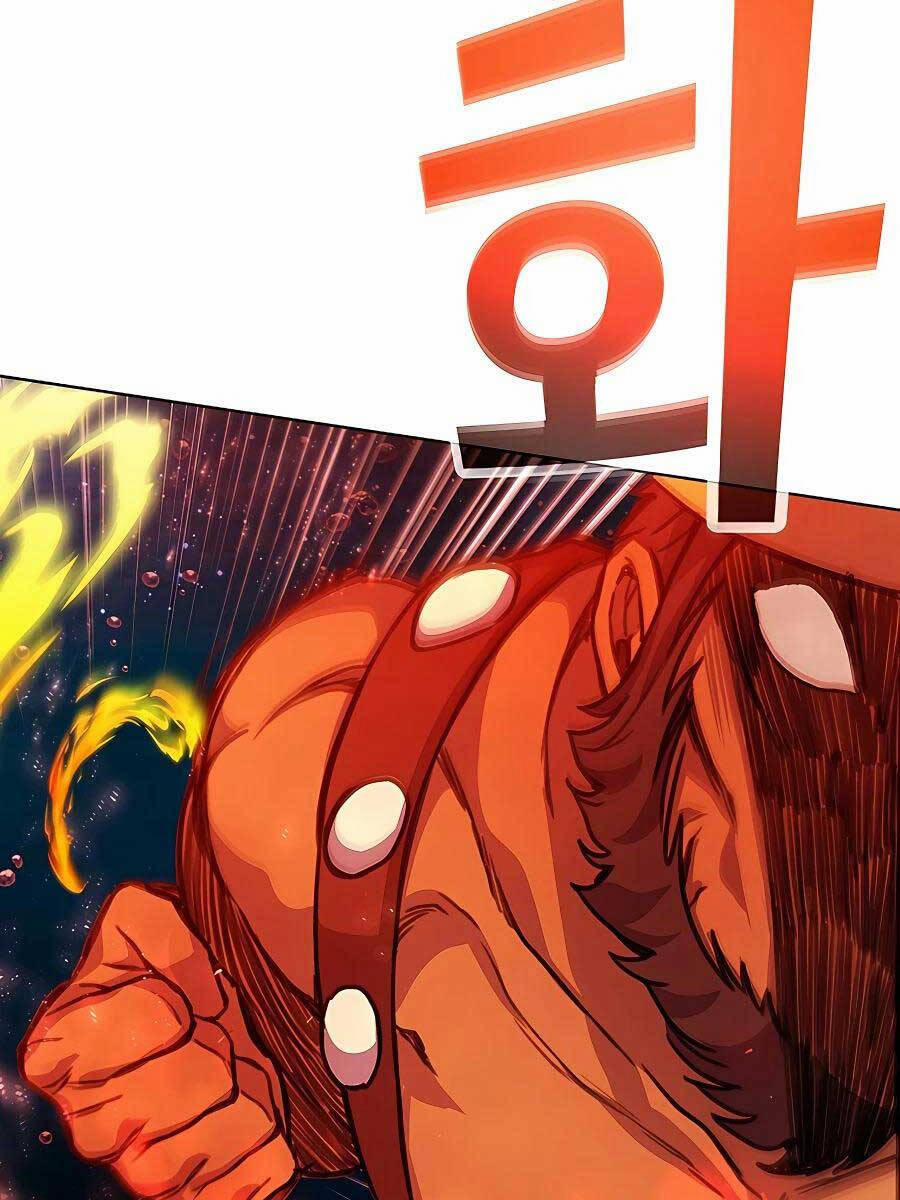 Trở Thành Nhân Viên Cho Các Vị Thần 29 trang 2