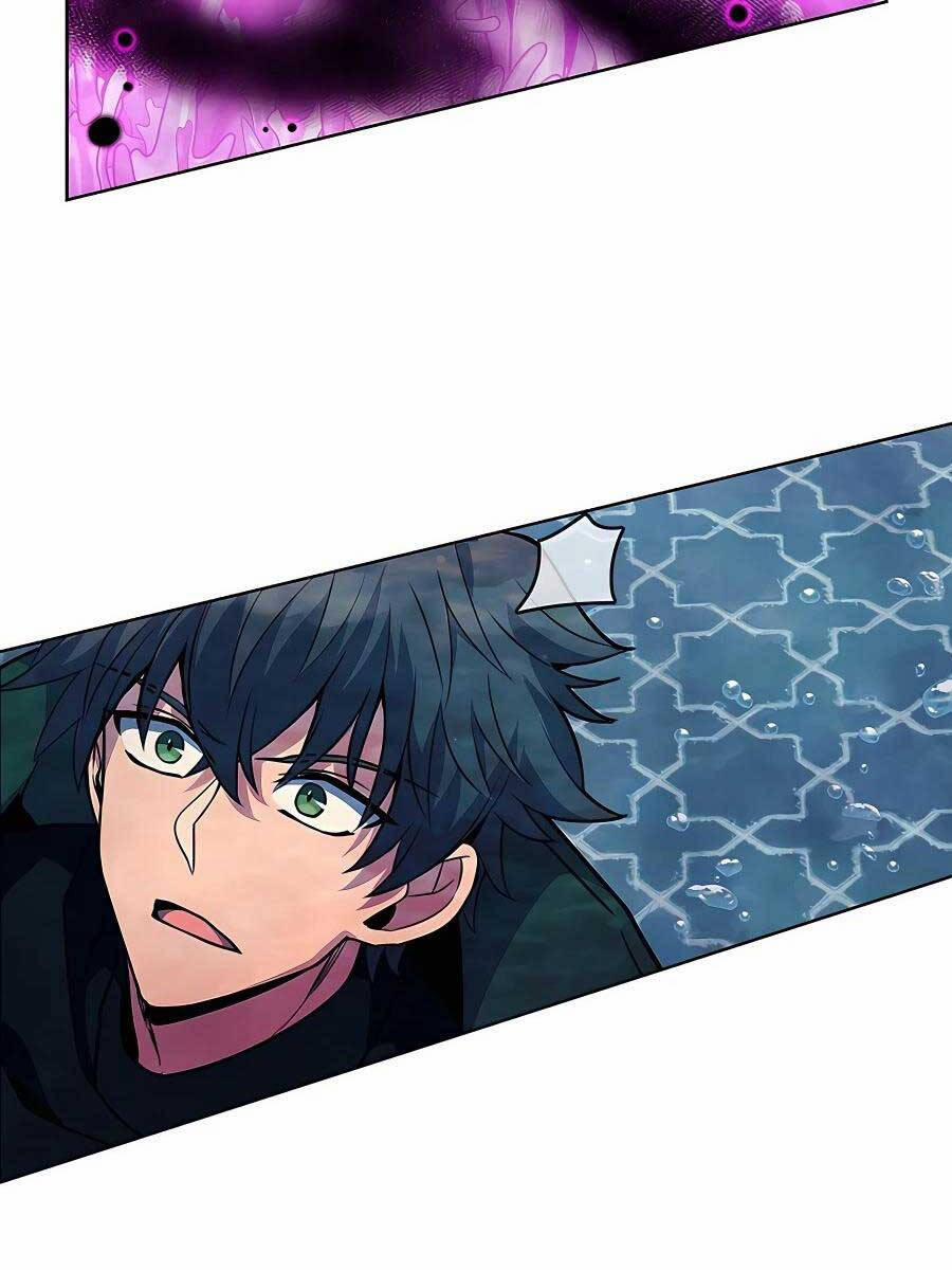 Trở Thành Nhân Viên Cho Các Vị Thần 29 trang 20