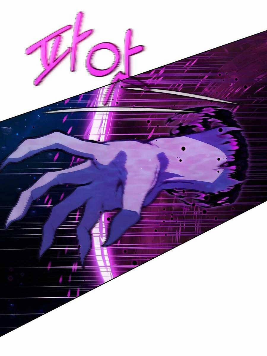 Trở Thành Nhân Viên Cho Các Vị Thần 29 trang 21