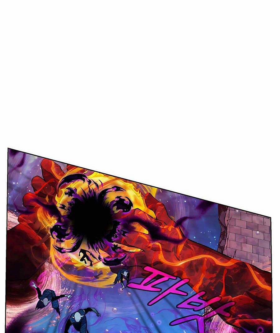 Trở Thành Nhân Viên Cho Các Vị Thần 29 trang 22