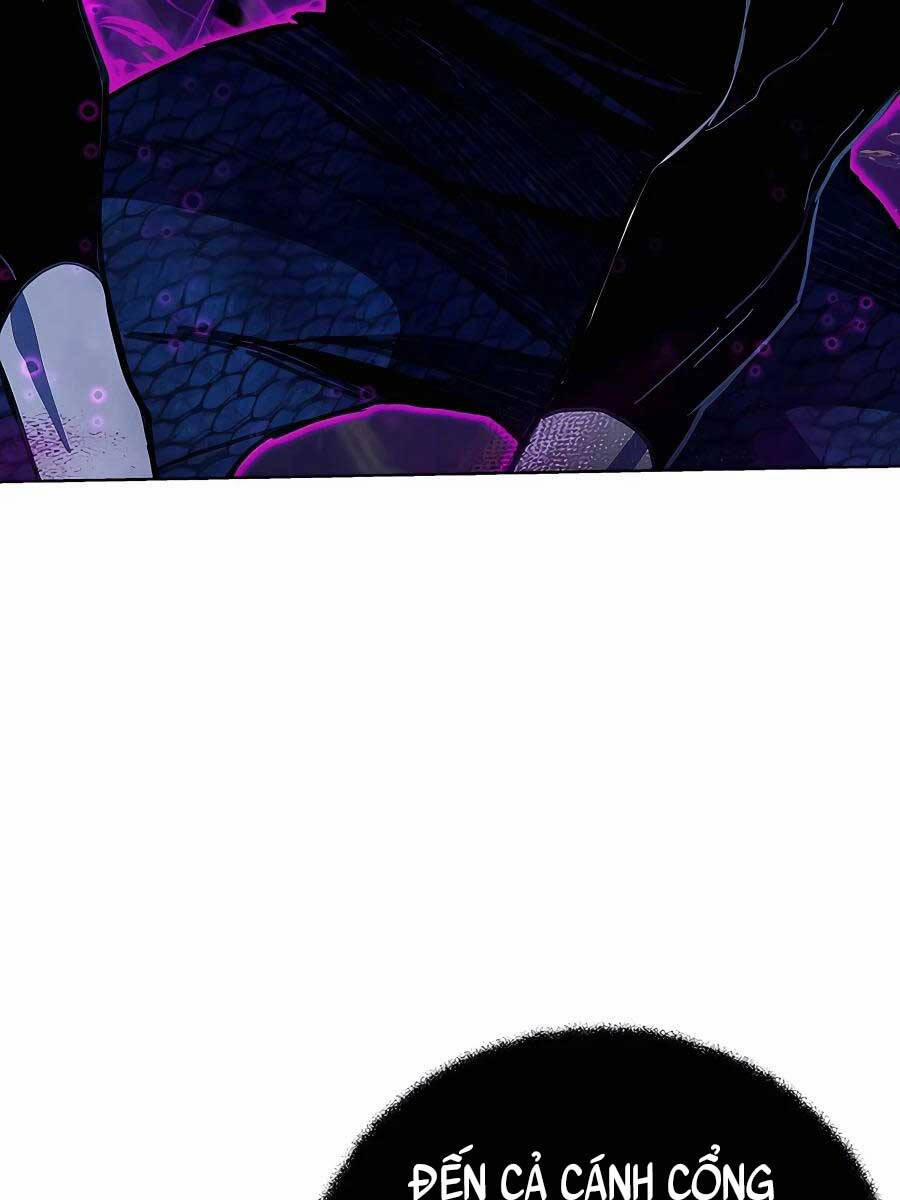 Trở Thành Nhân Viên Cho Các Vị Thần 29 trang 25