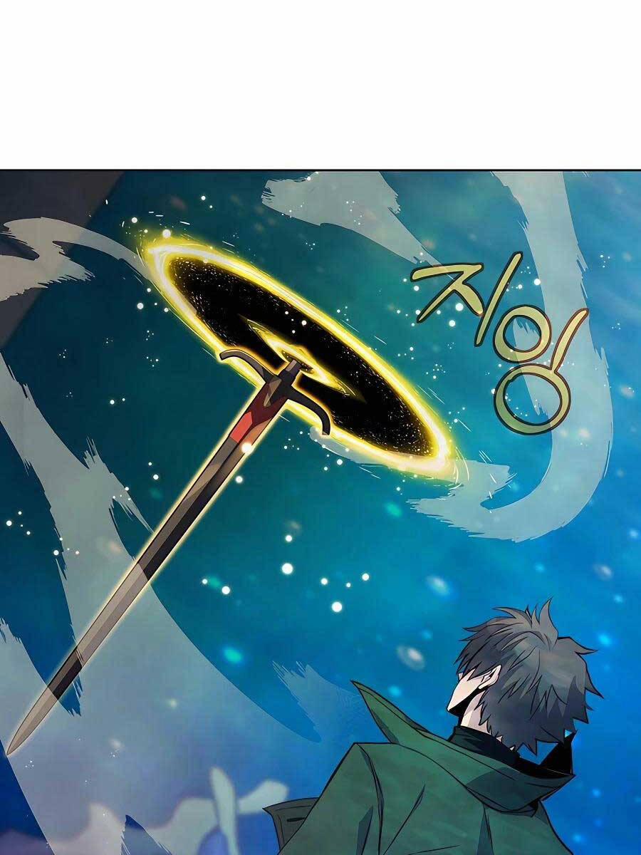 Trở Thành Nhân Viên Cho Các Vị Thần 29 trang 29