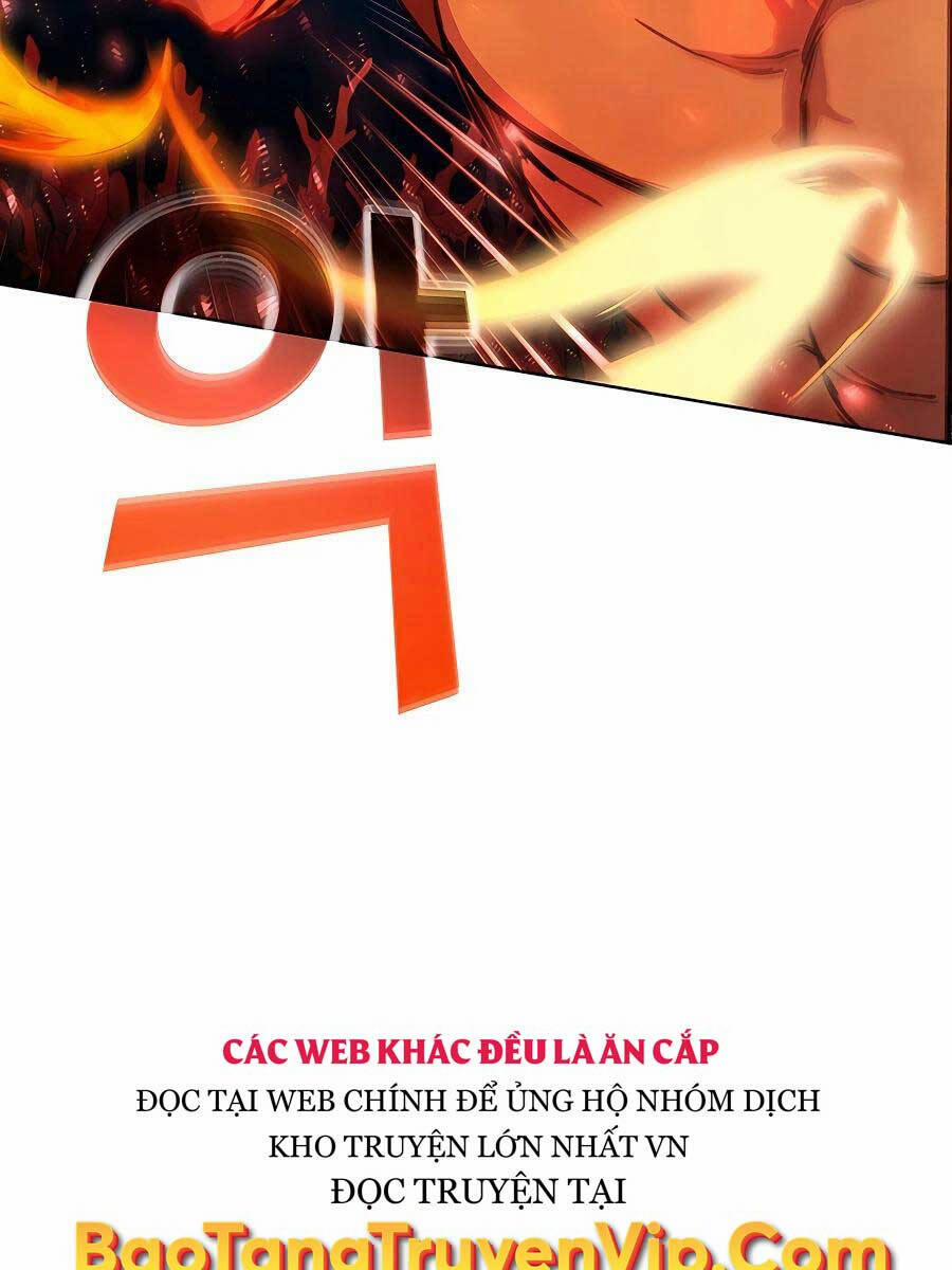 Trở Thành Nhân Viên Cho Các Vị Thần 29 trang 3