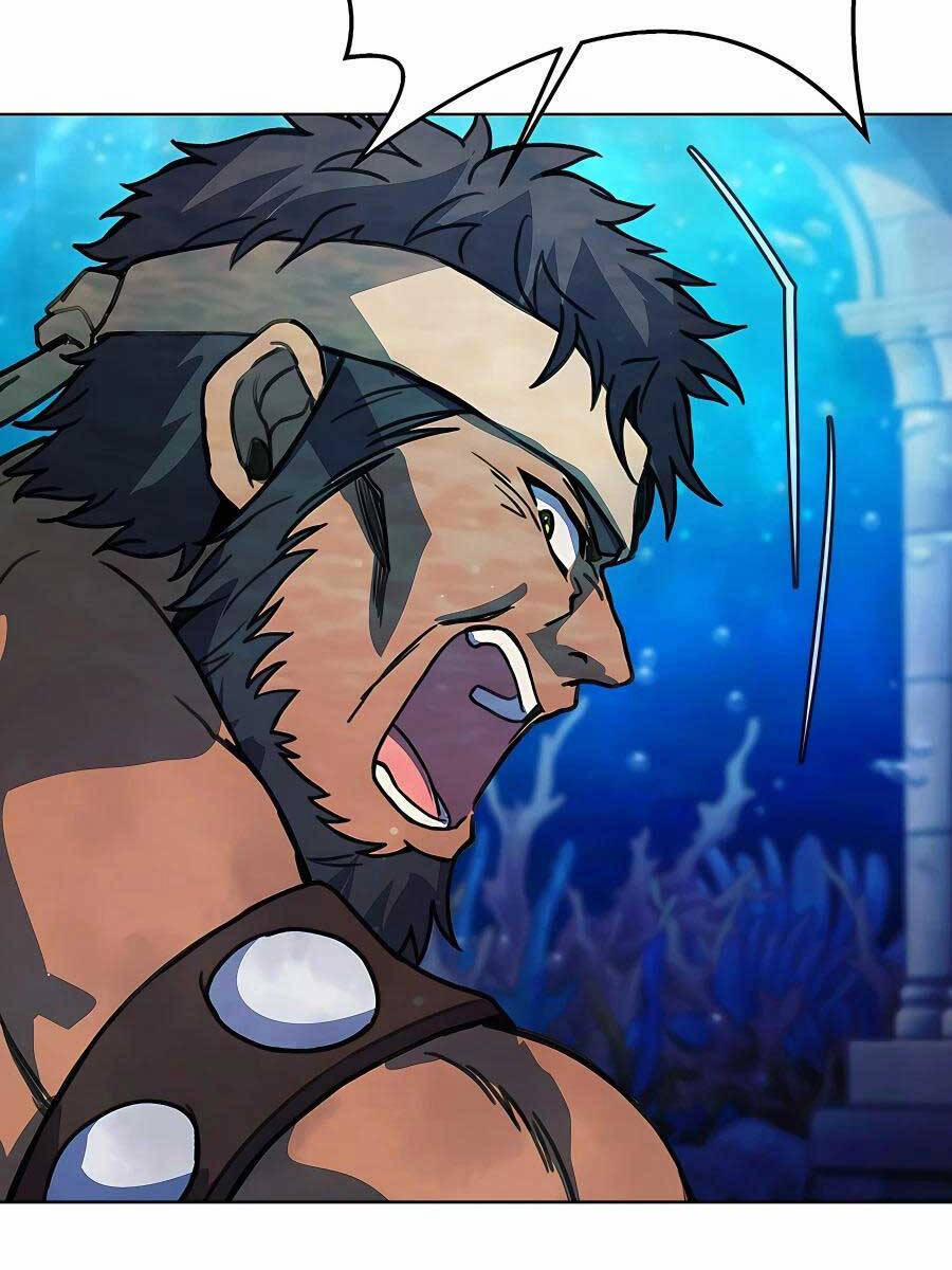 Trở Thành Nhân Viên Cho Các Vị Thần 29 trang 31