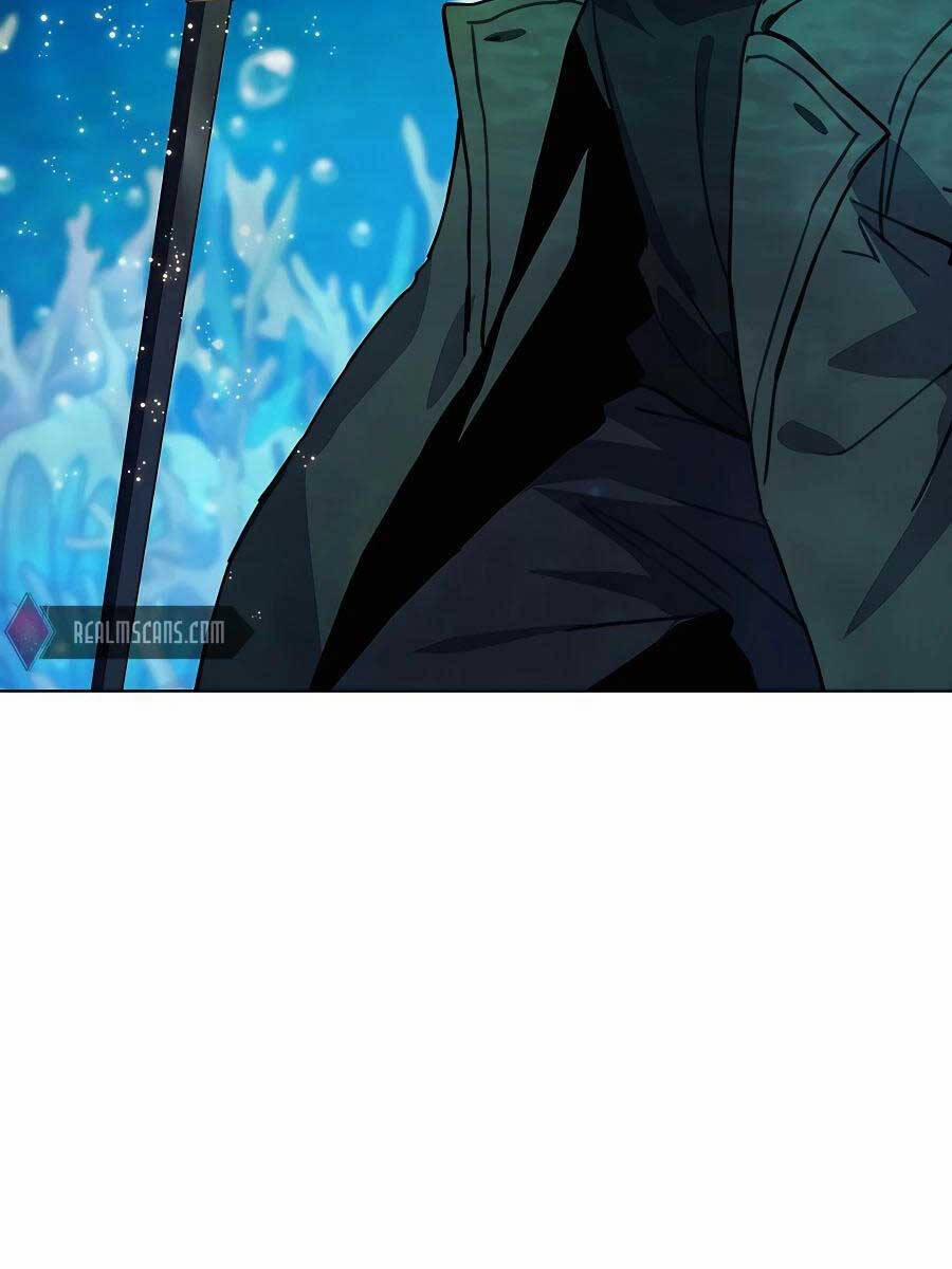 Trở Thành Nhân Viên Cho Các Vị Thần 29 trang 33