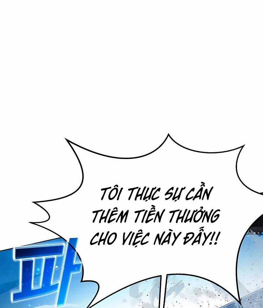 Trở Thành Nhân Viên Cho Các Vị Thần 29 trang 34
