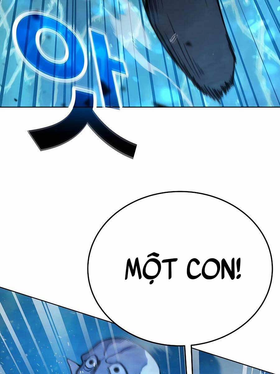 Trở Thành Nhân Viên Cho Các Vị Thần 29 trang 36