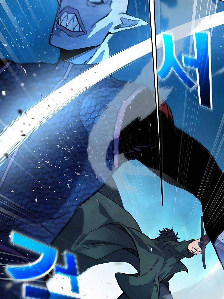 Trở Thành Nhân Viên Cho Các Vị Thần 29 trang 37