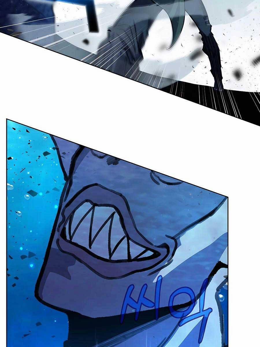 Trở Thành Nhân Viên Cho Các Vị Thần 29 trang 38