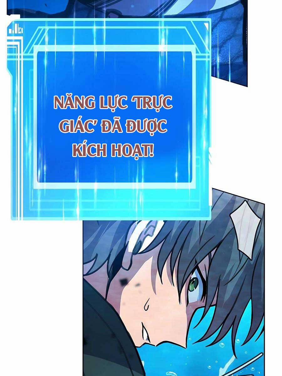 Trở Thành Nhân Viên Cho Các Vị Thần 29 trang 39