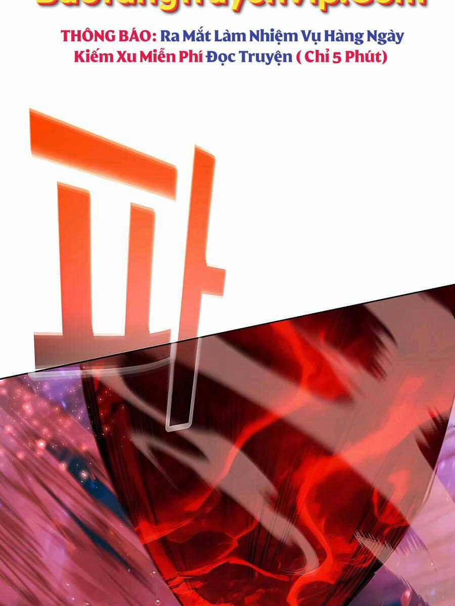 Trở Thành Nhân Viên Cho Các Vị Thần 29 trang 4