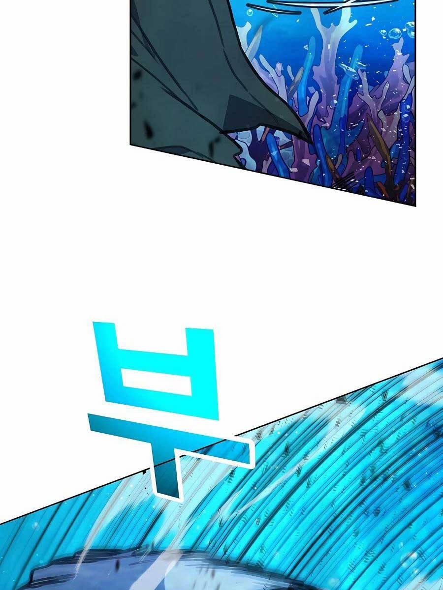 Trở Thành Nhân Viên Cho Các Vị Thần 29 trang 40