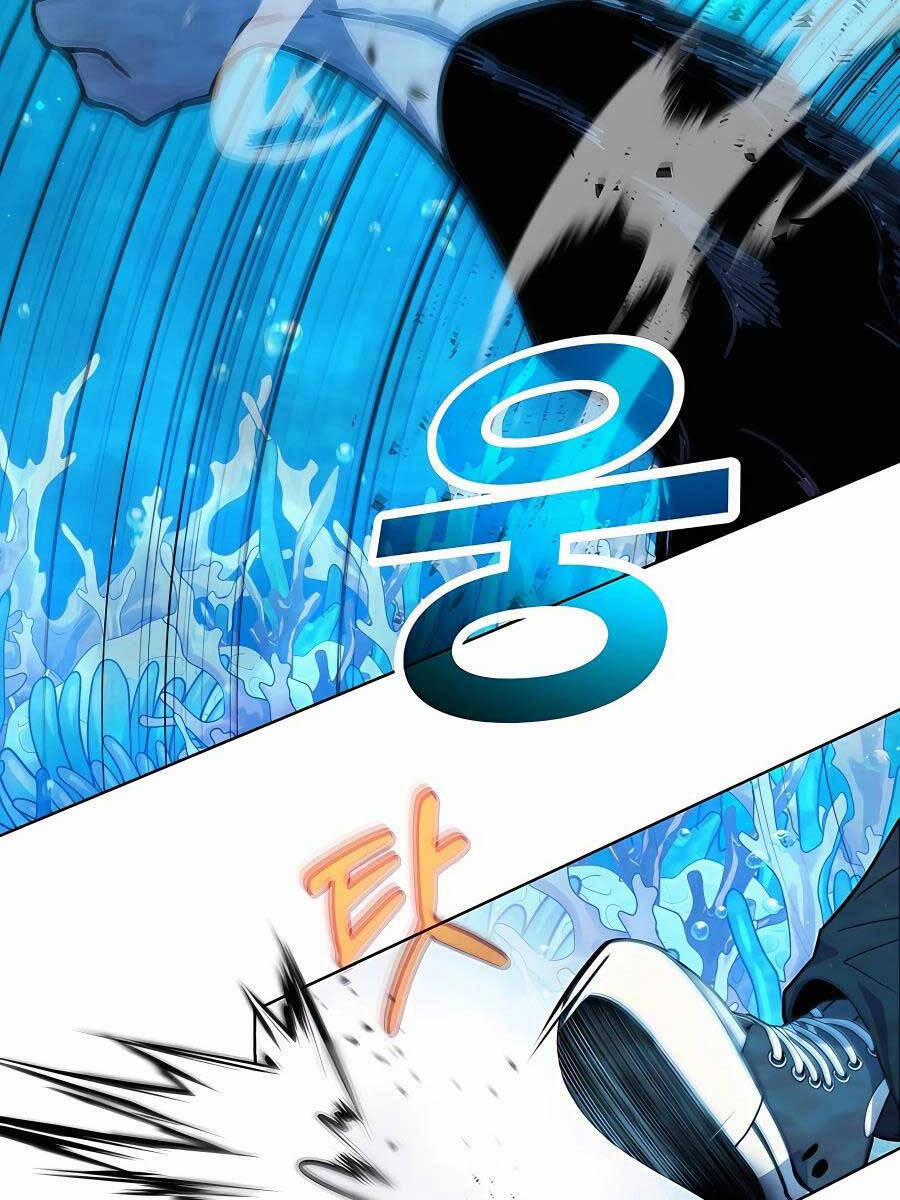 Trở Thành Nhân Viên Cho Các Vị Thần 29 trang 41