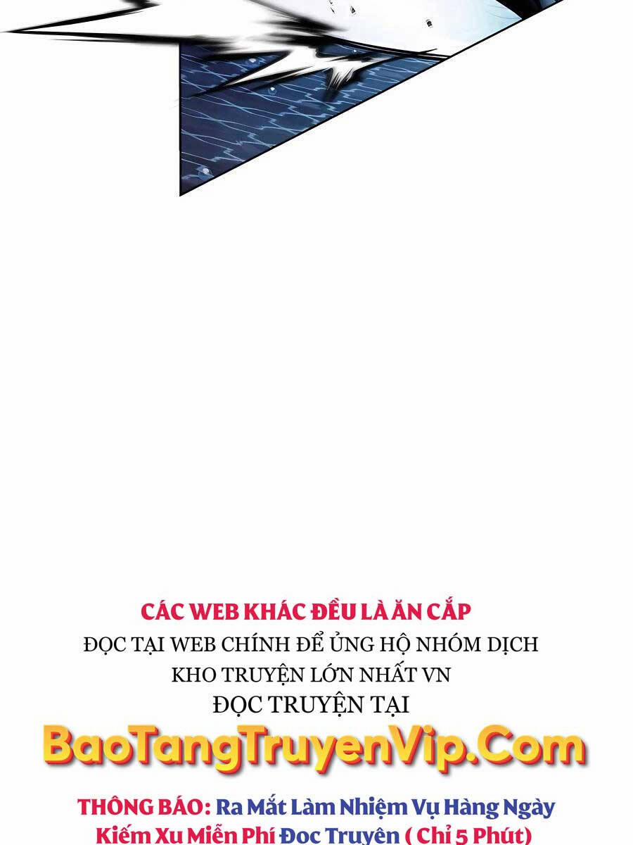 Trở Thành Nhân Viên Cho Các Vị Thần 29 trang 42