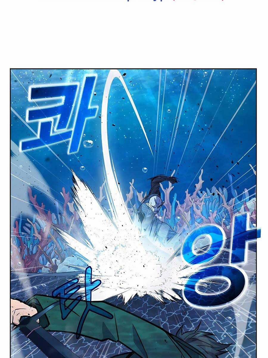 Trở Thành Nhân Viên Cho Các Vị Thần 29 trang 43