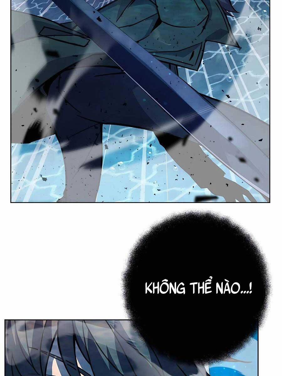 Trở Thành Nhân Viên Cho Các Vị Thần 29 trang 44