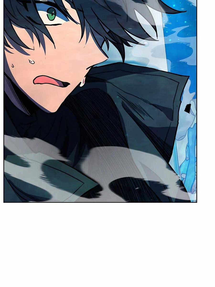 Trở Thành Nhân Viên Cho Các Vị Thần 29 trang 45