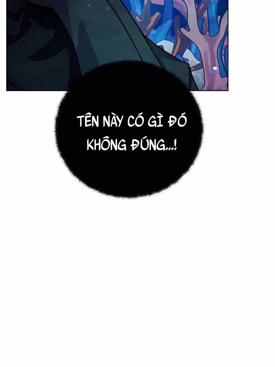 Trở Thành Nhân Viên Cho Các Vị Thần 29 trang 49