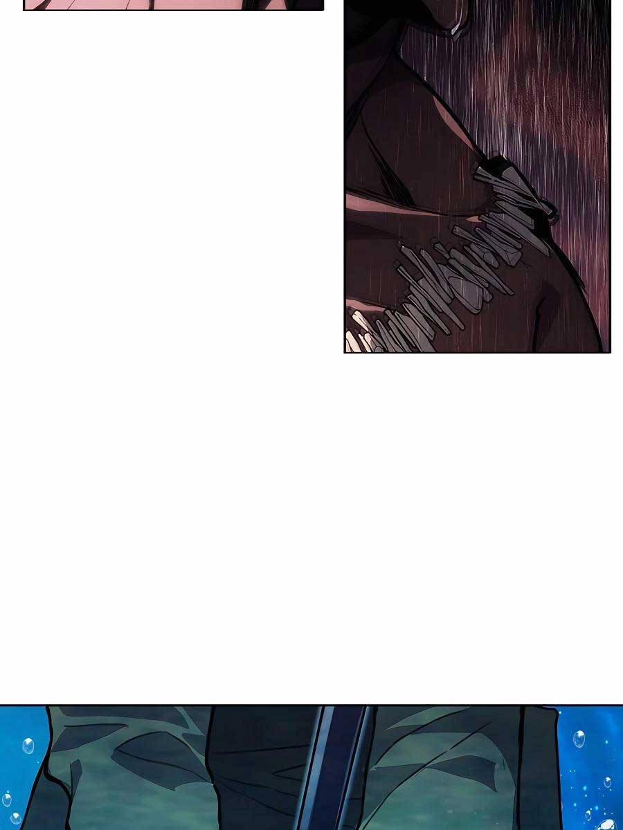 Trở Thành Nhân Viên Cho Các Vị Thần 29 trang 51