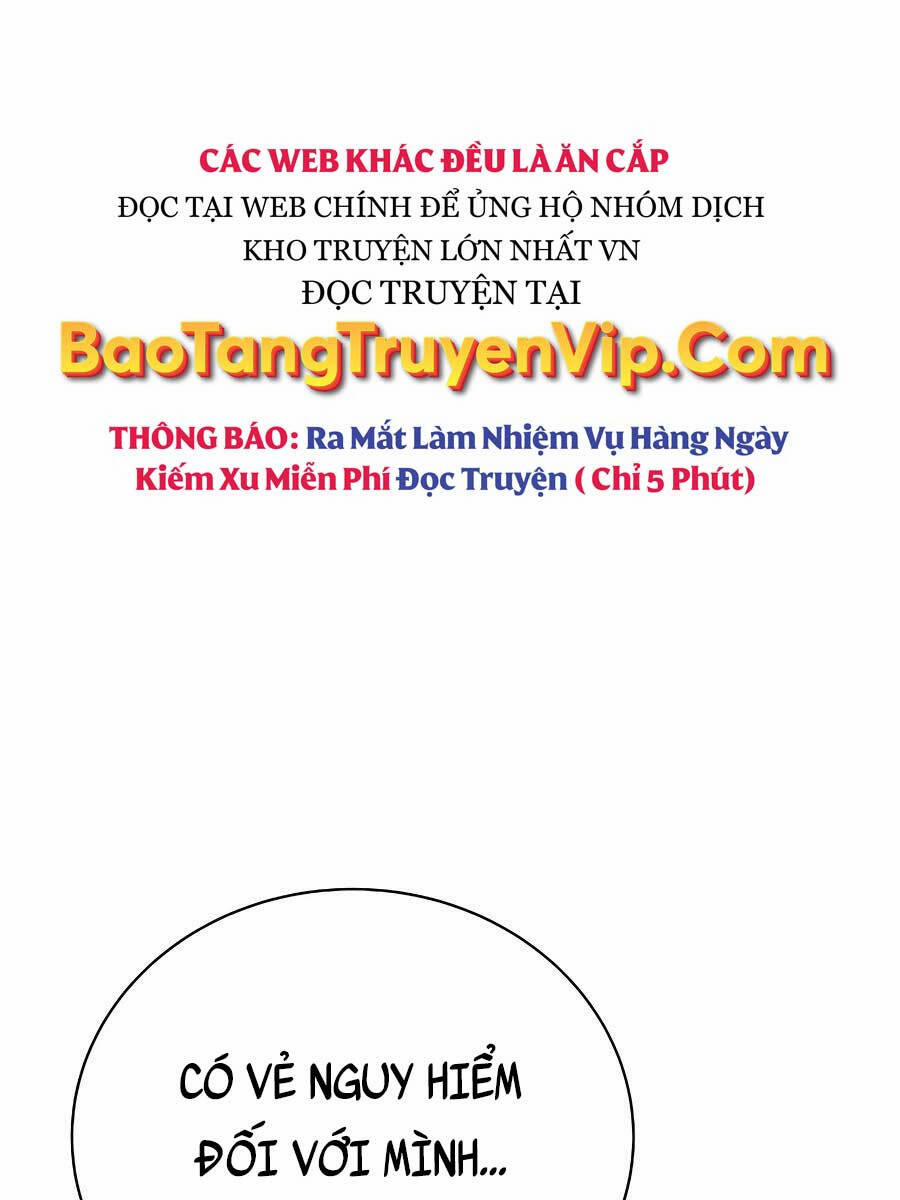 Trở Thành Nhân Viên Cho Các Vị Thần 29 trang 53