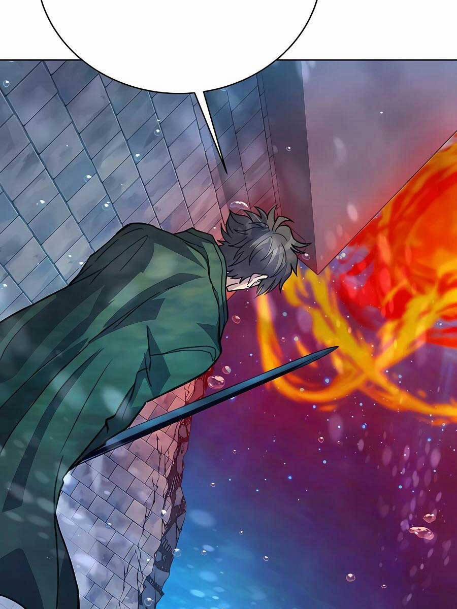 Trở Thành Nhân Viên Cho Các Vị Thần 29 trang 54