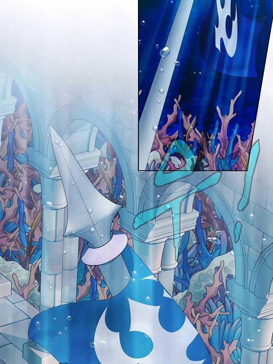 Trở Thành Nhân Viên Cho Các Vị Thần 29 trang 58