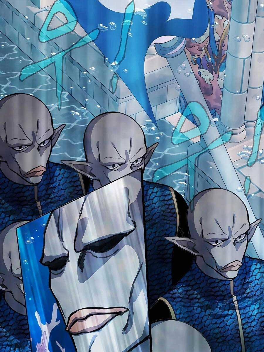 Trở Thành Nhân Viên Cho Các Vị Thần 29 trang 59