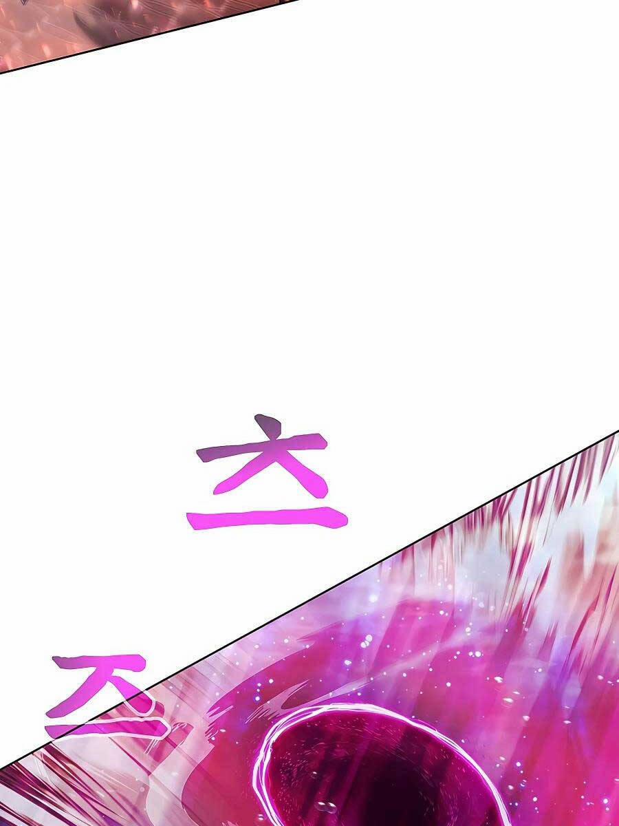 Trở Thành Nhân Viên Cho Các Vị Thần 29 trang 6