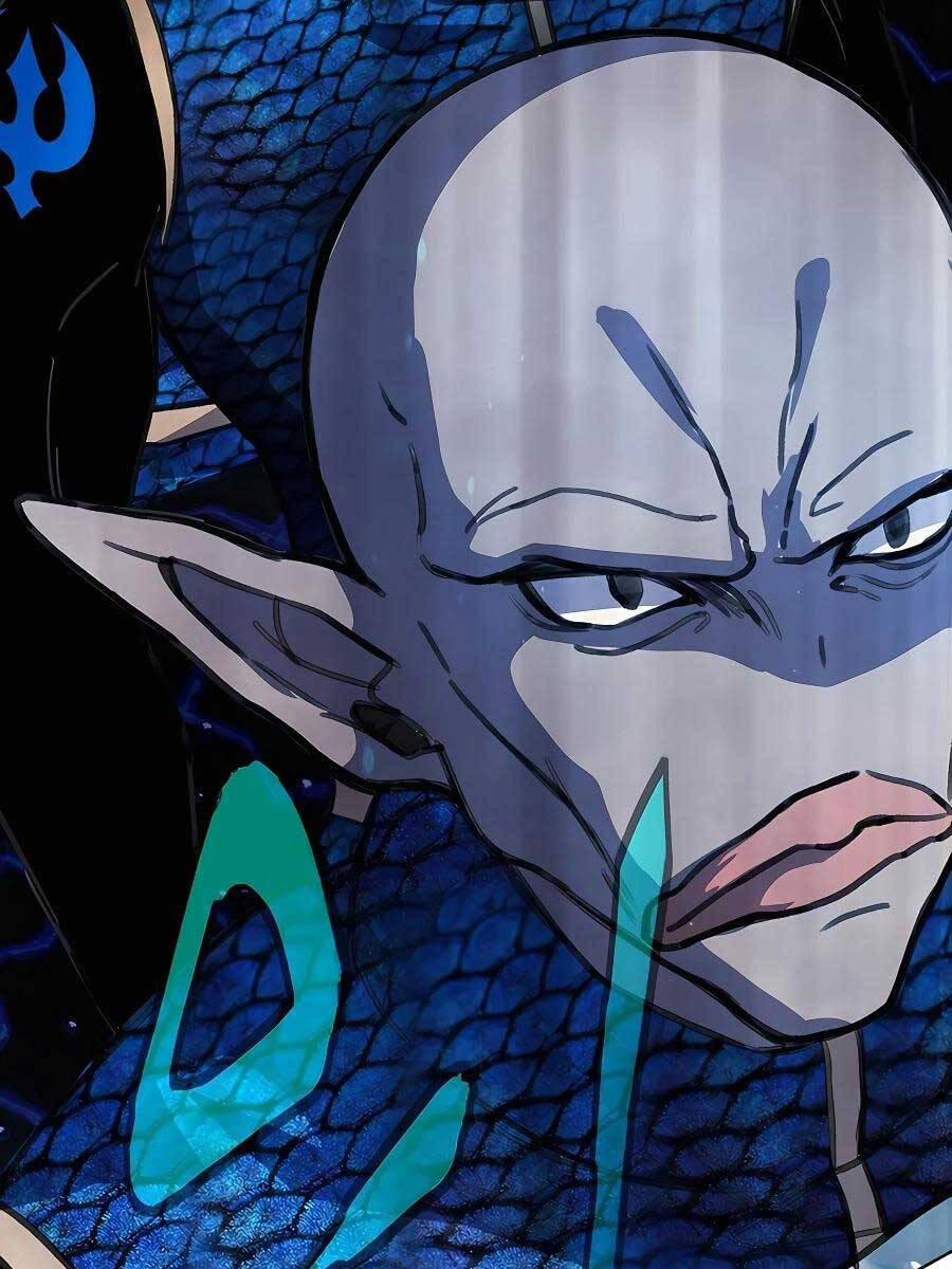 Trở Thành Nhân Viên Cho Các Vị Thần 29 trang 61