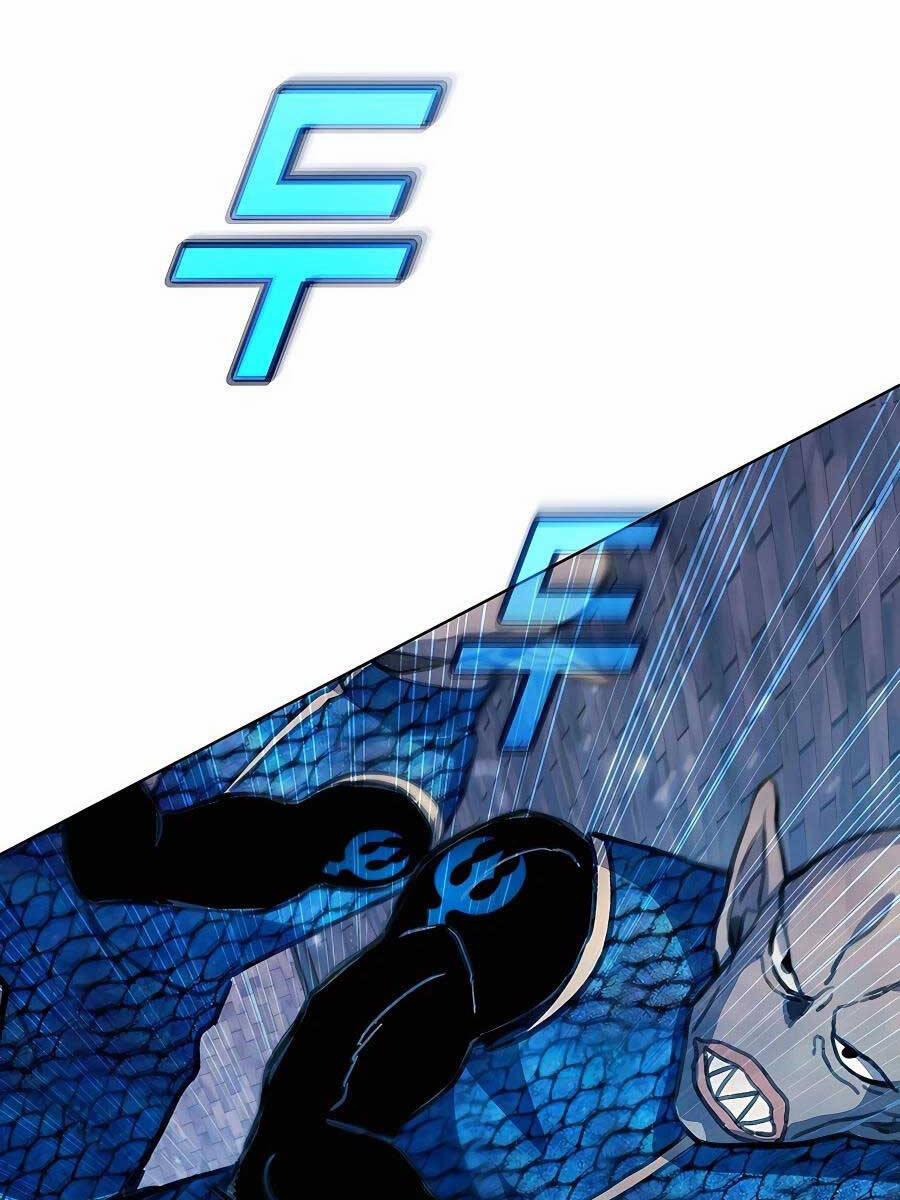 Trở Thành Nhân Viên Cho Các Vị Thần 29 trang 63