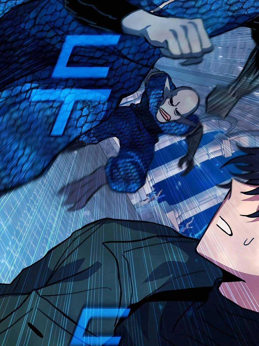 Trở Thành Nhân Viên Cho Các Vị Thần 29 trang 64