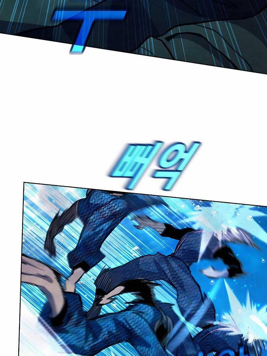 Trở Thành Nhân Viên Cho Các Vị Thần 29 trang 65