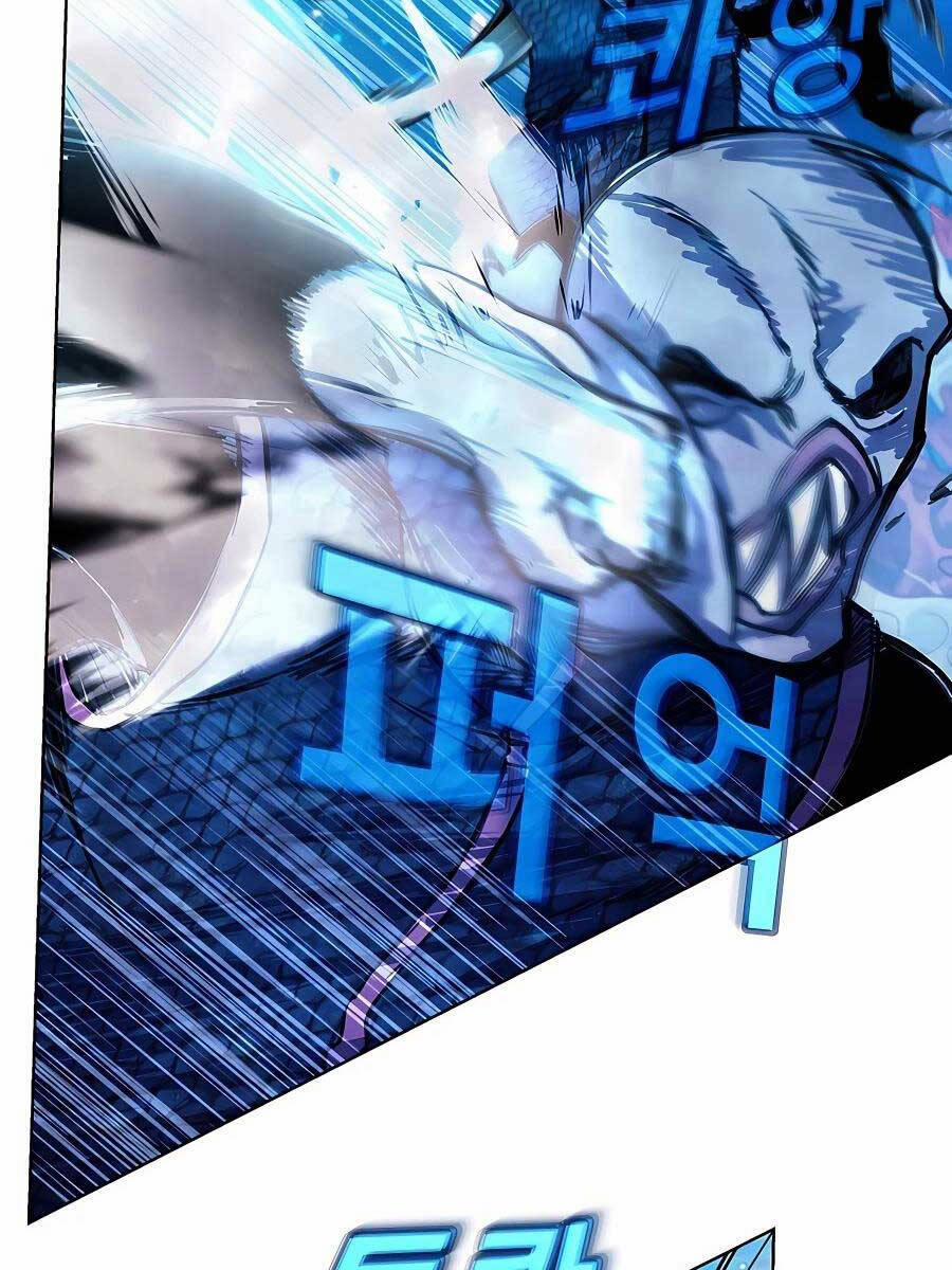 Trở Thành Nhân Viên Cho Các Vị Thần 29 trang 66