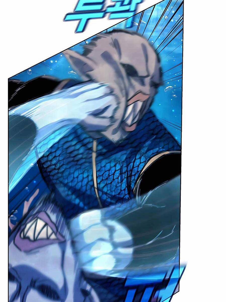 Trở Thành Nhân Viên Cho Các Vị Thần 29 trang 67