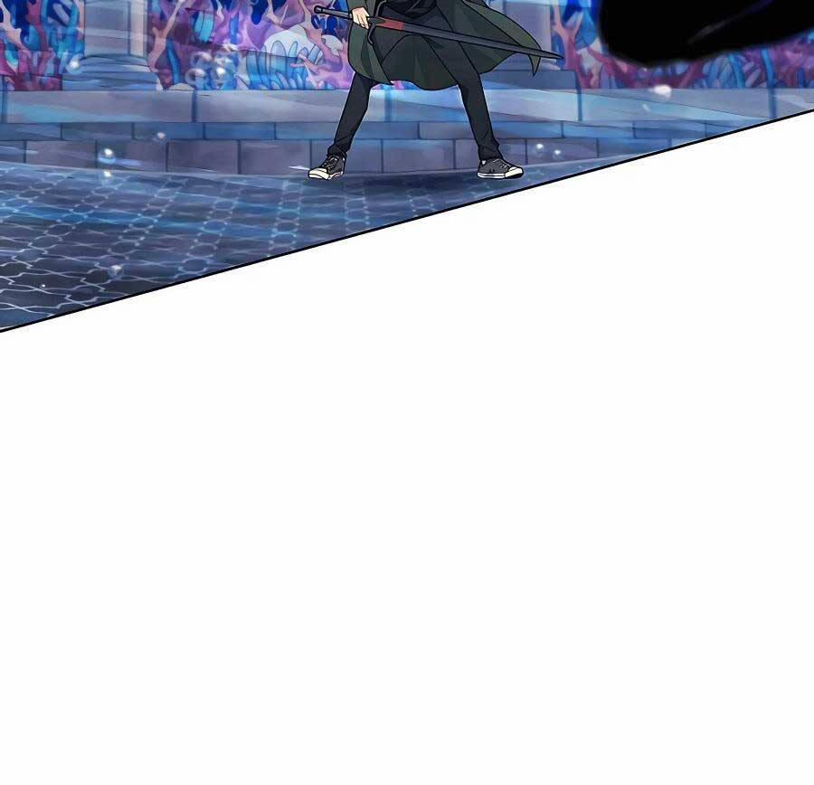 Trở Thành Nhân Viên Cho Các Vị Thần 29 trang 69