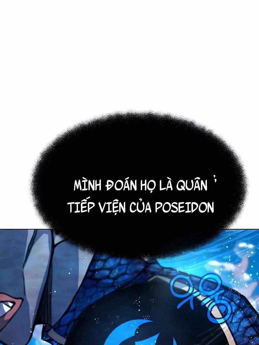 Trở Thành Nhân Viên Cho Các Vị Thần 29 trang 70