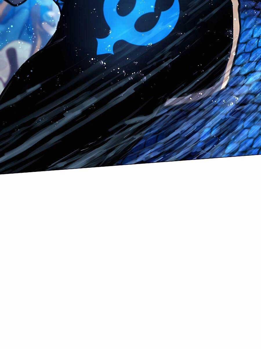 Trở Thành Nhân Viên Cho Các Vị Thần 29 trang 71