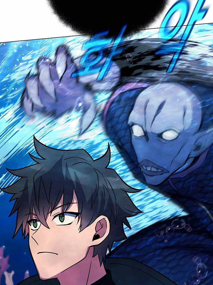 Trở Thành Nhân Viên Cho Các Vị Thần 29 trang 74