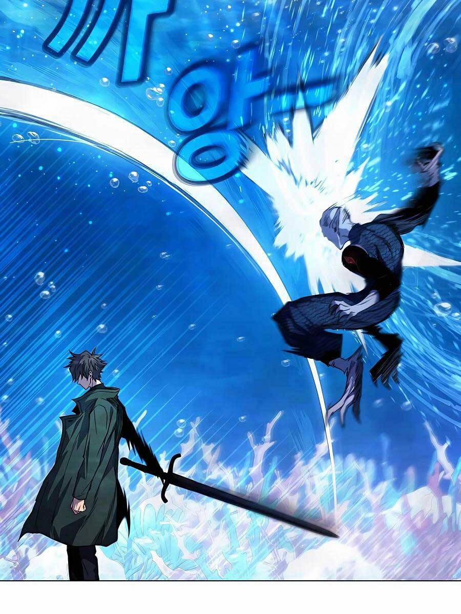 Trở Thành Nhân Viên Cho Các Vị Thần 29 trang 76