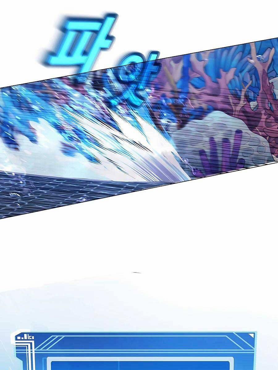 Trở Thành Nhân Viên Cho Các Vị Thần 29 trang 78