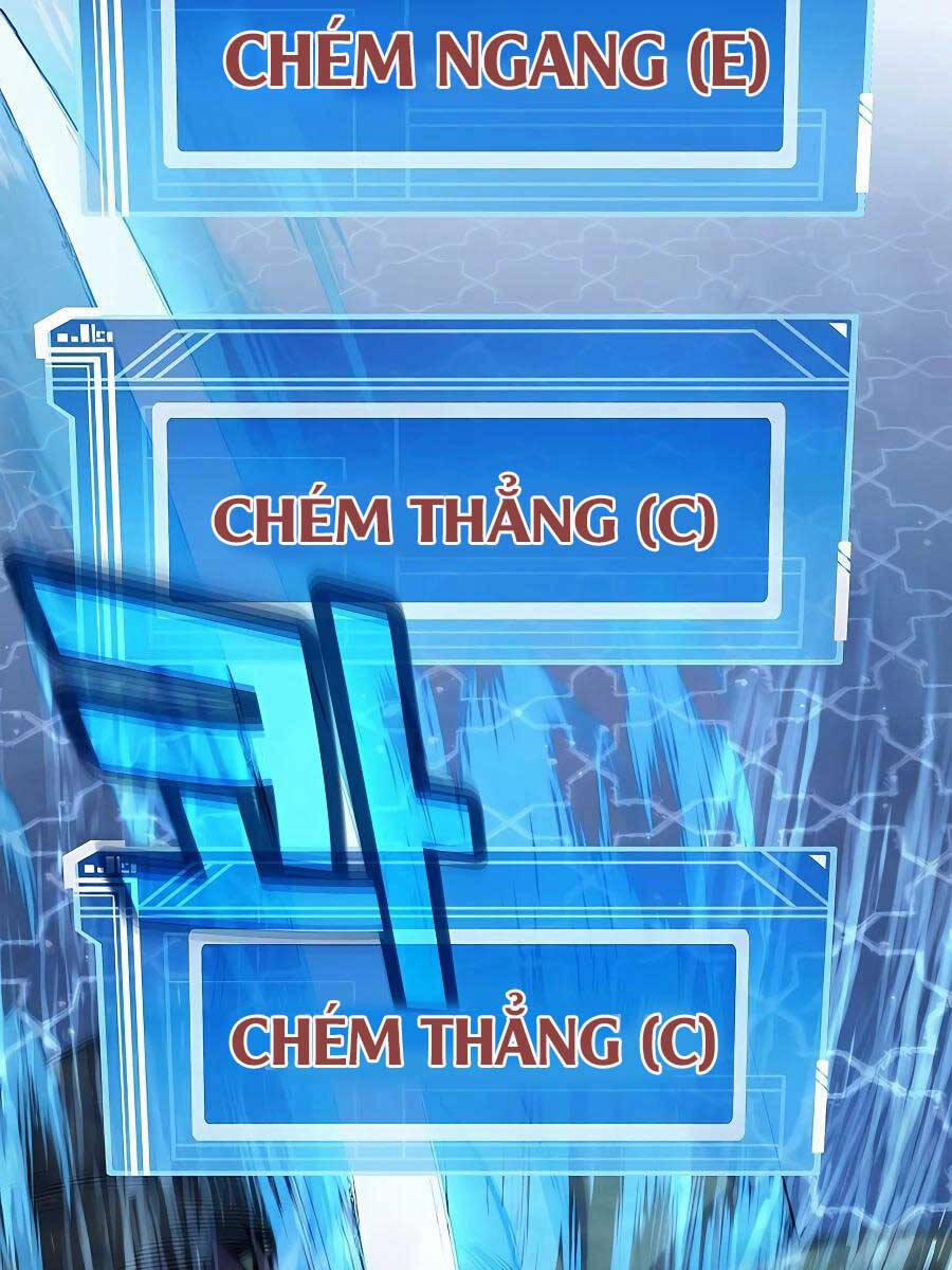 Trở Thành Nhân Viên Cho Các Vị Thần 29 trang 79