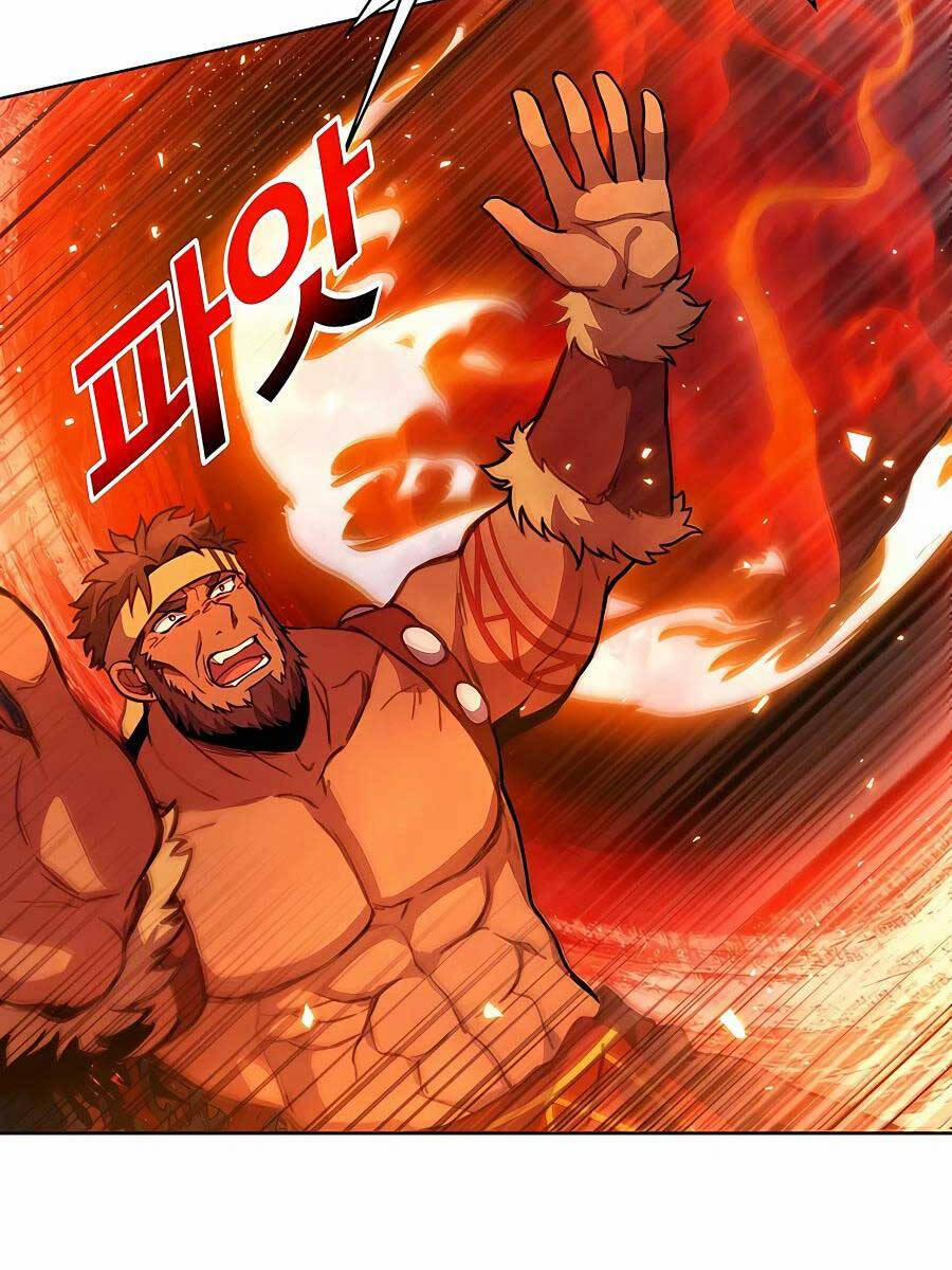 Trở Thành Nhân Viên Cho Các Vị Thần 29 trang 8