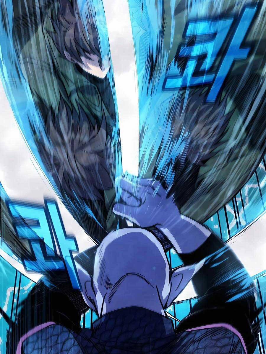 Trở Thành Nhân Viên Cho Các Vị Thần 29 trang 80