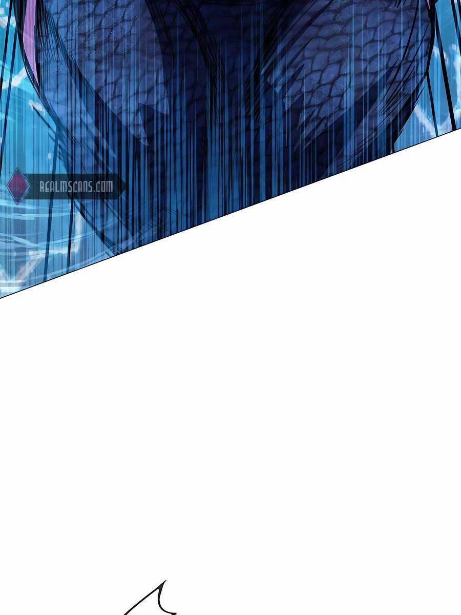 Trở Thành Nhân Viên Cho Các Vị Thần 29 trang 81