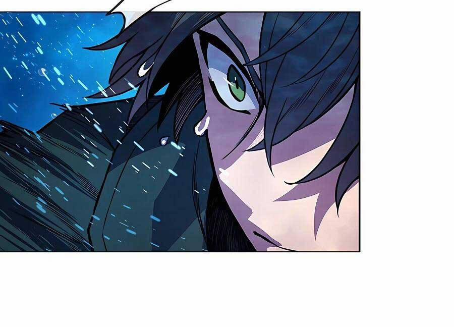 Trở Thành Nhân Viên Cho Các Vị Thần 29 trang 82