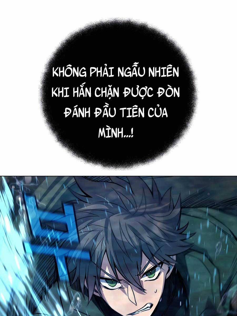 Trở Thành Nhân Viên Cho Các Vị Thần 29 trang 83