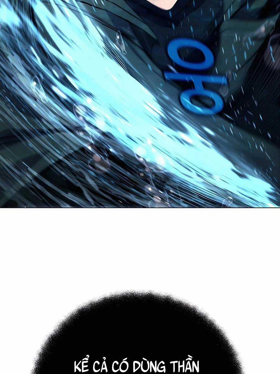 Trở Thành Nhân Viên Cho Các Vị Thần 29 trang 84